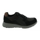 Xsensible Stretchwalker Zwart  Zurich HX