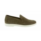Rehab Loafer Simon Fred Taupe