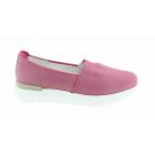 Hassia Loafer Roze Bordeaux 301326 H