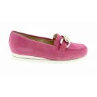 Hassia Loafer Roze Pisa 301546 G