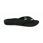 Reef slippers Ortho