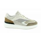 Cycleur de Luxe Sneaker Stealth Mocha