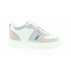 Cycleur de Luxe Sneaker Panache Rose