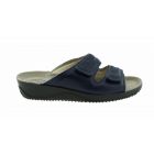 Rohde slippers Ocean 1947-56