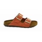 Rohde Slipper Rodigo Kiss 5865-41