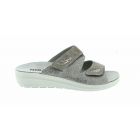Rohde Slipper Rivella Graphite 5729-83