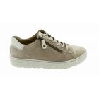 Hartjes beige sneakers Phil Shoe 162.1401 H