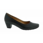 Gabor Pump Blauw 02.120.26 G