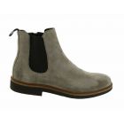 Rehab Chelseaboot Savio Zand