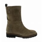 Piedi Nudi Laars Skagen New Taupe 2756