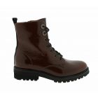 Piedi Nudi Veterboot Penny Toronto 634233