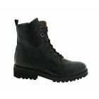 Piedi Nudi Veterboot Nero Toronto 634233