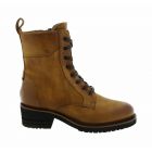 Piedi Nudi Veterboot Canada Natur T75202