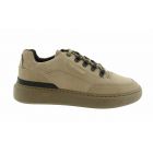 Cycleur de Luxe Sneaker Limit Portabella