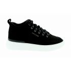 Cycleur de Luxe Sneaker Limit Mid Black