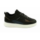 Cycleur de Luxe Sneaker Commuter Volcanic Ash / Co