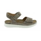 Hartjes sandalen Schlamm Groove natural 132.1220 H