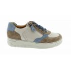 Hartjes Sneaker Boogie Shoe Multi 162.1952 H