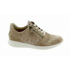 Hartjes Sneaker Breeze Shoe Zand 162.1121 G