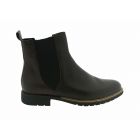Durea enkelaarsjes 9775 H Bordo