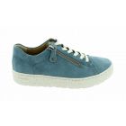 Hartjes Sneaker Mint Phil Shoe 162.1417 H