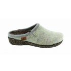 Hartjes Pantoffel Feel Good Opal 522.0873