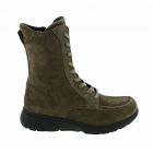 Xsensible Stretchwalker Boot Emilia Taupe 30219 H
