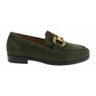 Gabor Loafer Sherwood 32.422.29 G