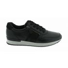 Gabor Sneaker Zwart 33.420.27