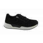 Gabor Rollingsoft Sneaker Zwart 36.957.67