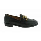 Gabor Loafer Zwart 32.422.27 G