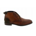 Berkelmans Veterboot Alastaro Cognac Calf