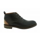 Berkelmans Veterboot Oporto Grey Print