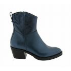 Piedi Nudi Westernlaars Abigail Mare T84201