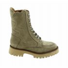 Piedi Nudi Veterboot Torrox Sand 2597