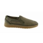 Fluchos Loafer Marmota F1946