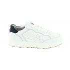 Accademia 72 Sneaker White AC-020