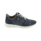 Hartjes blauwe sneakers Breeze Shoe 162.1121 G
