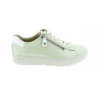 Hartjes groene sneakers Phil Shoe 162.1409 H