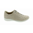 Hartjes beige sneakers Goa Shoe Birke 162.2104 G