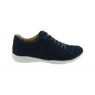 Hartjes Sneaker Goa Shoe Marineblauw 162.2104 G