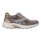 Gabor Rollingsoft Sneaker Mohair Multi 0306