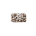 YW Make-up tas Beige-One Size