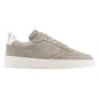 Rehab Khaky Sneaker Oliver