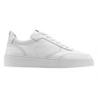 Rehab Witte Sneaker Oliver
