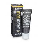 Collonil Carbon Gold Schoenpoets Kleurloos