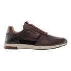 Ambitious Sneakers Bruin Slow