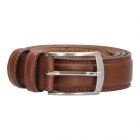 DD-Exclusive Riem Cognac 18540