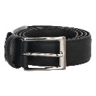 Double D Riem Zwart 9015