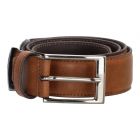 Double D Riem Cognac 19015